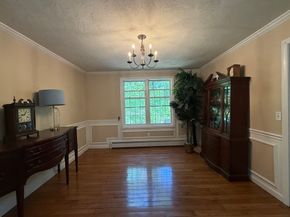38 Lake Street, Spencer MA 01562