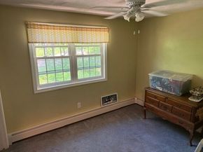 38 Lake Street, Spencer MA 01562