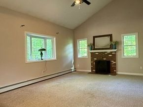 38 Lake Street, Spencer MA 01562