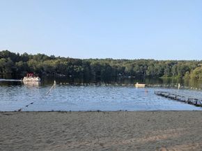 38 Lake Street, Spencer MA 01562