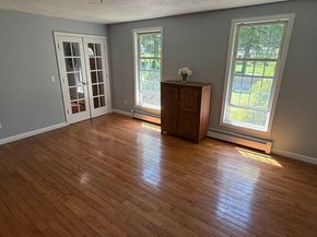 38 Lake Street, Spencer MA 01562