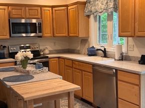 38 Lake Street, Spencer MA 01562