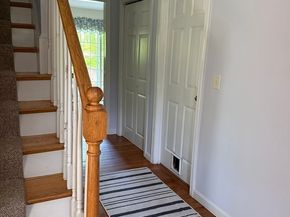 38 Lake Street, Spencer MA 01562