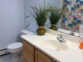 38 Lake Street, Spencer MA 01562