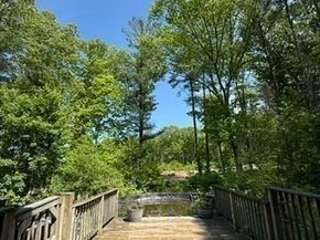 38 Lake Street, Spencer MA 01562