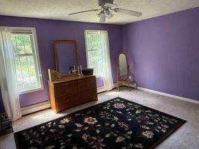 38 Lake Street, Spencer MA 01562