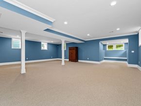 456 Chestnut St, Needham MA 02492