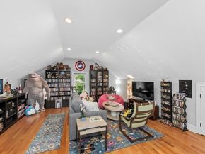 456 Chestnut St, Needham MA 02492