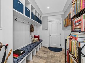 456 Chestnut St, Needham MA 02492