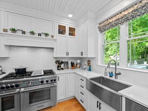 456 Chestnut St, Needham MA 02492