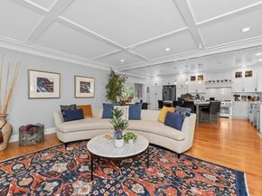 456 Chestnut St, Needham MA 02492