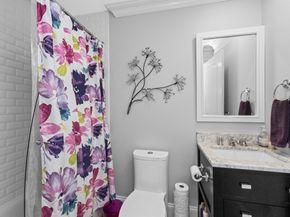 456 Chestnut St, Needham MA 02492