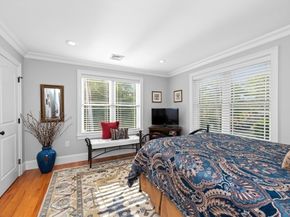 456 Chestnut St, Needham MA 02492