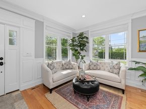 456 Chestnut St, Needham MA 02492