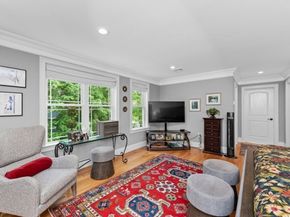 456 Chestnut St, Needham MA 02492