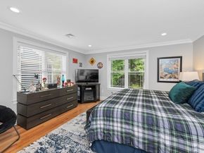 456 Chestnut St, Needham MA 02492