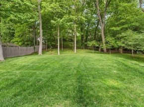 456 Chestnut St, Needham MA 02492