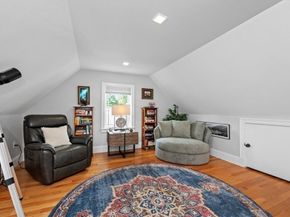 456 Chestnut St, Needham MA 02492