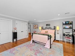 456 Chestnut St, Needham MA 02492