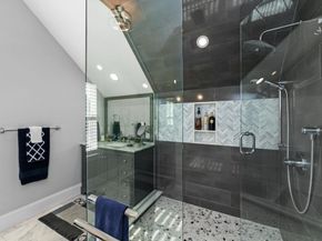 456 Chestnut St, Needham MA 02492