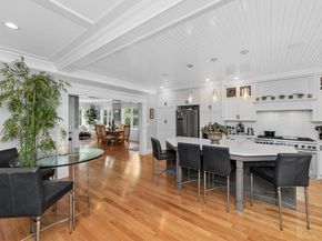 456 Chestnut St, Needham MA 02492