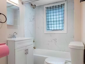 72-78 Highland St, Marlborough MA 01752