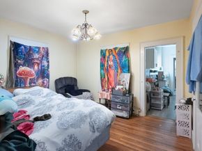 72-78 Highland St, Marlborough MA 01752