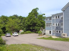 72-78 Highland St, Marlborough MA 01752
