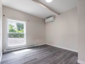 72-78 Highland St, Marlborough MA 01752