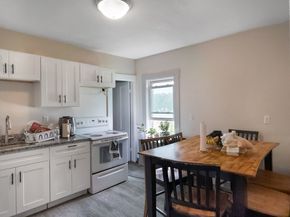 72-78 Highland St, Marlborough MA 01752