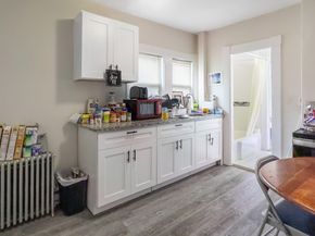 72-78 Highland St, Marlborough MA 01752