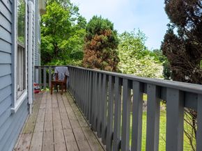 72-78 Highland St, Marlborough MA 01752