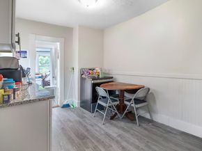 72-78 Highland St, Marlborough MA 01752