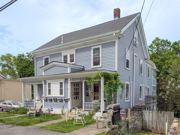 72-78 Highland St, Marlborough MA 01752