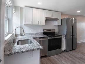 72-78 Highland St, Marlborough MA 01752