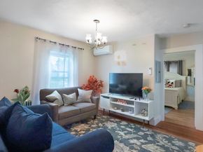 72-78 Highland St, Marlborough MA 01752
