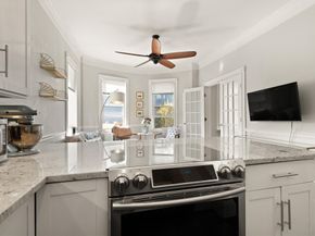 108 E Brookline St 3, Boston MA 02118
