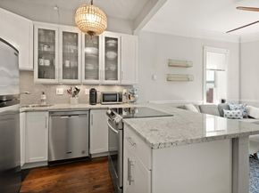 108 E Brookline St 3, Boston MA 02118