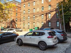 108 E Brookline St 3, Boston MA 02118