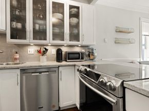 108 E Brookline St 3, Boston MA 02118