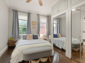 108 E Brookline St 3, Boston MA 02118