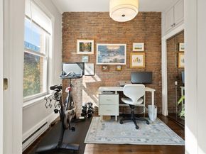 108 E Brookline St 3, Boston MA 02118