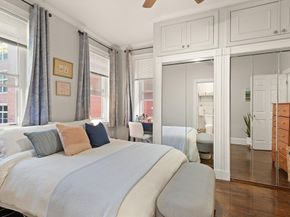 108 E Brookline St 3, Boston MA 02118