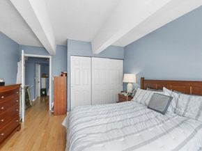 42 Eighth 3315, Boston MA 02129