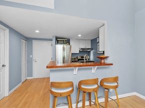 42 Eighth 3315, Boston MA 02129