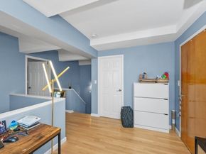 42 Eighth 3315, Boston MA 02129