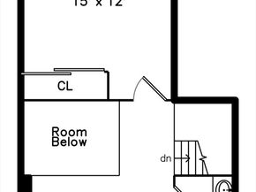 42 Eighth 3315, Boston MA 02129