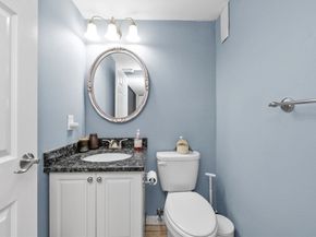 42 Eighth 3315, Boston MA 02129