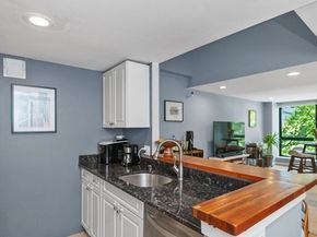 42 Eighth 3315, Boston MA 02129
