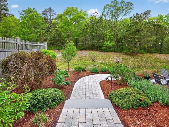 115 Bradstreete Crossing 115, Plymouth MA 02360